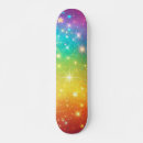 Recherche de étoiles skateboards Coloré