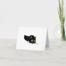 Recherche de embrouillements vœux cartes Chat