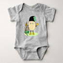 Recherche de cornemuse bébé vêtements Musicien