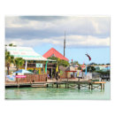 Recherche de vert bleu posters Sable