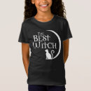 Recherche de apprentice tshirts Magique