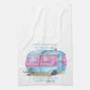 Recherche de caravane gitane maison deco Glamping