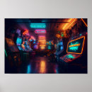 Recherche de salle de jeux posters Chambre