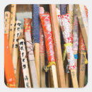 Recherche de japonais traditionnel autocollants Culture japonaise