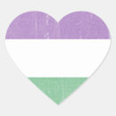 Recherche de la communauté autocollants Lgbtq