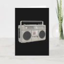 Zoek naar mobiele telefoon kaarten Cartoon