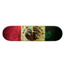Recherche de mexicain skateboards Patin