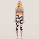 Recherche de colorful leggings Motif