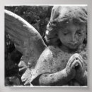 Recherche de ange de goth art Gothique