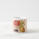 Recherche de rhinoceros tasses Pour elle