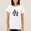 Recherche de alpha et omega Alphabet grec