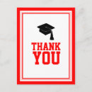 Zoek naar graduation briefkaarten Mannelijk