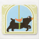 Zoek naar round muismatten Grove go round