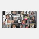 Recherche de fête des pères tapis souris Grandfather