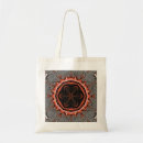 Recherche de de kaléidoscope sacs Abstrait