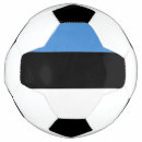 Recherche de ballons foot Soccer