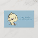 Recherche de illustration de chien Heureux