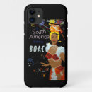 Recherche de carnaval iphone coques Vintage