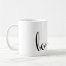 Zoek naar boom mokken Bom