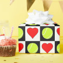 Zoek naar balle tennis papier cadeau Coach