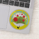 Recherche de injection autocollants Santé