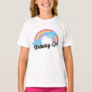 Zoek naar peuters tshirts Regenboog