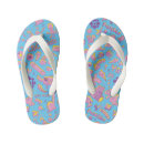 Recherche de de logo chaussures Média