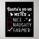 Recherche de tromper posters Noël