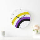 Recherche de binaire art Lgbtq