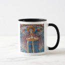 Recherche de serbie tasses Intérieur