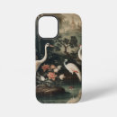 Recherche de grue iphone coques Vintage