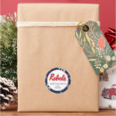 Zoek naar universiteit Hotty toddy