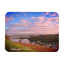 Recherche de angleterre magnets Cumbrie