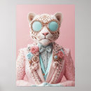 Recherche de animal de gamme posters Léopard