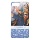 Recherche de impertinent iphone coques Coquillage