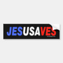 Recherche de citation bible voiture autocollants Jésus christ