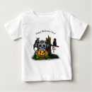 Recherche de corneille bébé tshirts Mignon
