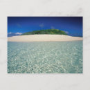 Recherche de tonga cartes postales Environnement