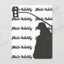 Recherche de rapper cartes postales Urbain