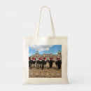 Recherche de vues sacs Pour tous