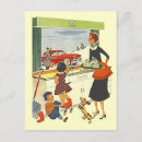 Recherche de emploi invitations Célébration