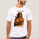 Recherche de shri tshirts Hindu