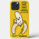 Zoek naar bananen iphone hoesjes Vrucht