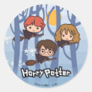 Recherche de weasley autocollants Hermione granger
