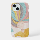 Recherche de fée mignonne iphone coques Imaginaire