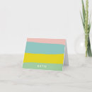 Zoek naar kids briefkaarten Eenvoudig