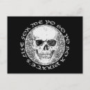 Recherche de carte de pirate posters Jolly roger