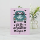 Recherche de classique mariage cartes Marié