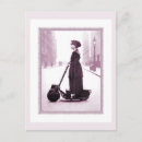 Recherche de moto antique cartes postales Vieux