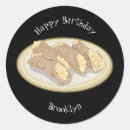 Recherche de pâtes autocollants Pour enfants